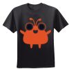Women's Cool DRI® Performance T-Shirt Thumbnail