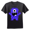 Women's Cool DRI® Performance T-Shirt Thumbnail