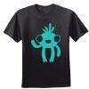 Women's Cool DRI® Performance T-Shirt Thumbnail
