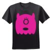 Women's Cool DRI® Performance T-Shirt Thumbnail