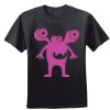 Women's Cool DRI® Performance T-Shirt Thumbnail