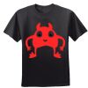 Women's Cool DRI® Performance T-Shirt Thumbnail