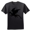 Women's Cool DRI® Performance T-Shirt Thumbnail
