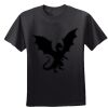 Women's Cool DRI® Performance T-Shirt Thumbnail