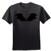 Women's Cool DRI® Performance T-Shirt Thumbnail