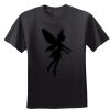 Women's Cool DRI® Performance T-Shirt Thumbnail