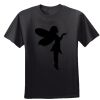 Women's Cool DRI® Performance T-Shirt Thumbnail