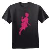 Women's Cool DRI® Performance T-Shirt Thumbnail