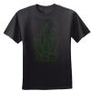 Women's Cool DRI® Performance T-Shirt Thumbnail