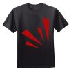 Women's Cool DRI® Performance T-Shirt Thumbnail