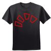 Women's Cool DRI® Performance T-Shirt Thumbnail