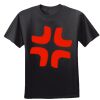 Women's Cool DRI® Performance T-Shirt Thumbnail