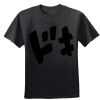 Women's Cool DRI® Performance T-Shirt Thumbnail