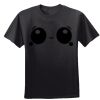 Women's Cool DRI® Performance T-Shirt Thumbnail
