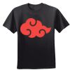 Women's Cool DRI® Performance T-Shirt Thumbnail