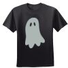 Women's Cool DRI® Performance T-Shirt Thumbnail