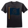 Women's Cool DRI® Performance T-Shirt Thumbnail