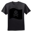 Women's Cool DRI® Performance T-Shirt Thumbnail