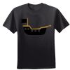 Women's Cool DRI® Performance T-Shirt Thumbnail