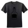 Women's Cool DRI® Performance T-Shirt Thumbnail
