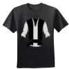 Women's Cool DRI® Performance T-Shirt Thumbnail