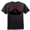 Women's Cool DRI® Performance T-Shirt Thumbnail