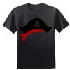 Women's Cool DRI® Performance T-Shirt Thumbnail