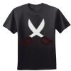 Women's Cool DRI® Performance T-Shirt Thumbnail
