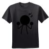 Women's Cool DRI® Performance T-Shirt Thumbnail