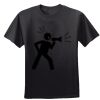 Women's Cool DRI® Performance T-Shirt Thumbnail