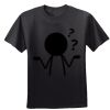 Women's Cool DRI® Performance T-Shirt Thumbnail