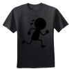 Women's Cool DRI® Performance T-Shirt Thumbnail