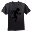 Women's Cool DRI® Performance T-Shirt Thumbnail