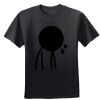 Women's Cool DRI® Performance T-Shirt Thumbnail