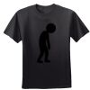 Women's Cool DRI® Performance T-Shirt Thumbnail