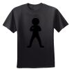 Women's Cool DRI® Performance T-Shirt Thumbnail