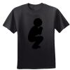 Women's Cool DRI® Performance T-Shirt Thumbnail