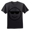 Women's Cool DRI® Performance T-Shirt Thumbnail