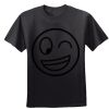 Women's Cool DRI® Performance T-Shirt Thumbnail