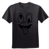 Women's Cool DRI® Performance T-Shirt Thumbnail