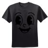 Women's Cool DRI® Performance T-Shirt Thumbnail