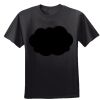 Women's Cool DRI® Performance T-Shirt Thumbnail
