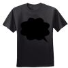 Women's Cool DRI® Performance T-Shirt Thumbnail