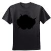 Women's Cool DRI® Performance T-Shirt Thumbnail
