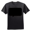 Women's Cool DRI® Performance T-Shirt Thumbnail