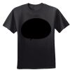 Women's Cool DRI® Performance T-Shirt Thumbnail