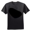 Women's Cool DRI® Performance T-Shirt Thumbnail