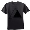 Women's Cool DRI® Performance T-Shirt Thumbnail