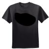Women's Cool DRI® Performance T-Shirt Thumbnail