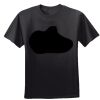 Women's Cool DRI® Performance T-Shirt Thumbnail